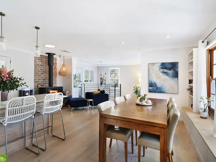 Fifth view of Homely house listing, 15 Parkman Place, Mount Keira NSW 2500