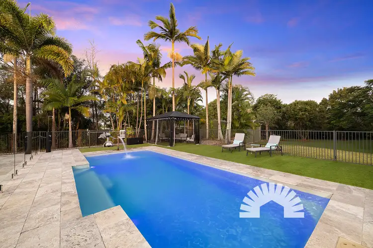 74-76 Redgum Drive, Burpengary QLD 4505