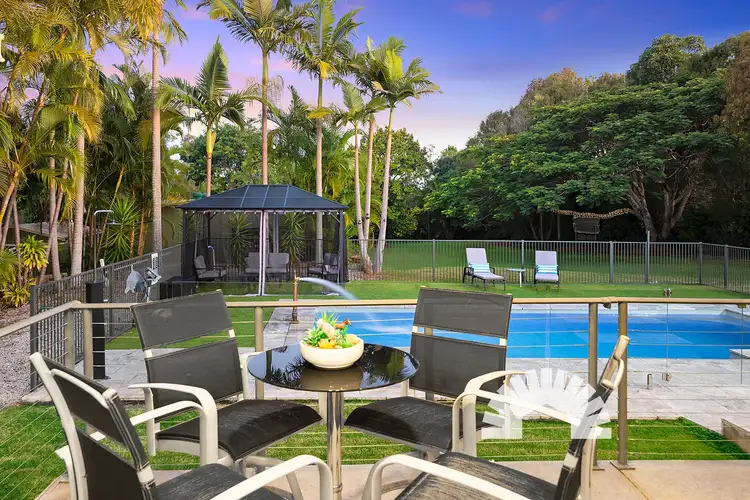 Second view of Homely house listing, 74-76 Redgum Drive, Burpengary QLD 4505