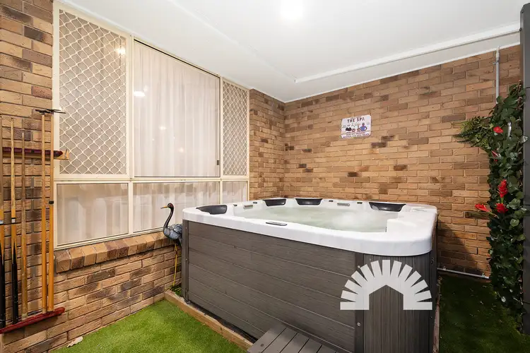 Sixth view of Homely house listing, 74-76 Redgum Drive, Burpengary QLD 4505