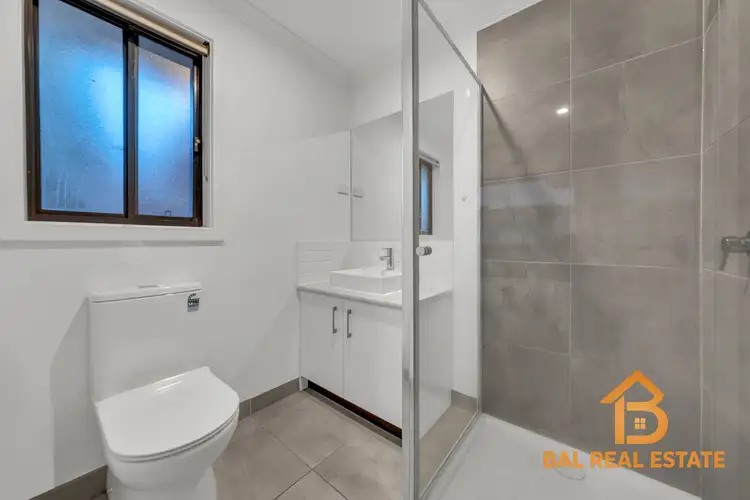 Fifth view of Homely house listing, 7 Booth Street, Tarneit VIC 3029