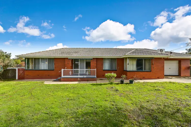 10 Jirra Place, Modbury North SA 5092