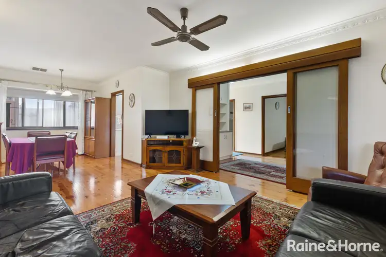 Second view of Homely house listing, 46 Glenburnie Terrace, Plympton SA 5038
