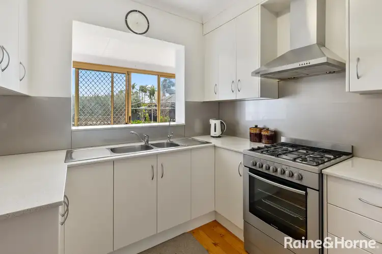 Fourth view of Homely house listing, 46 Glenburnie Terrace, Plympton SA 5038