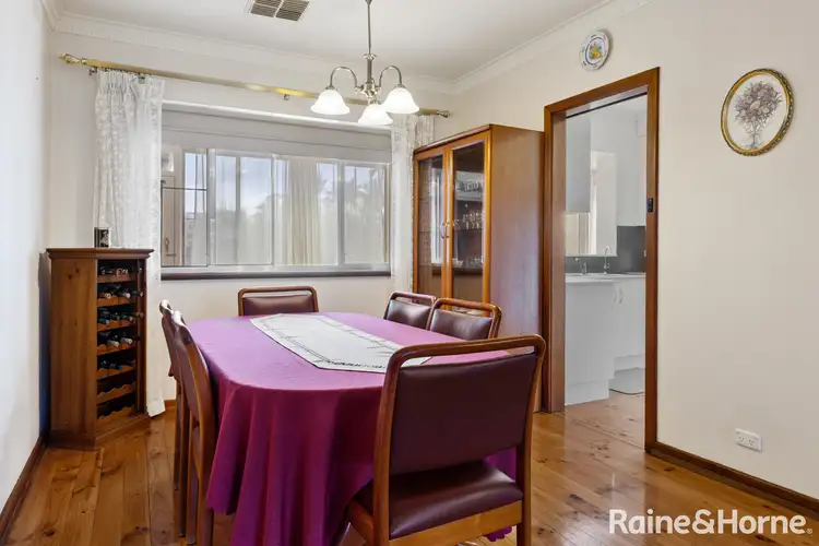 Sixth view of Homely house listing, 46 Glenburnie Terrace, Plympton SA 5038