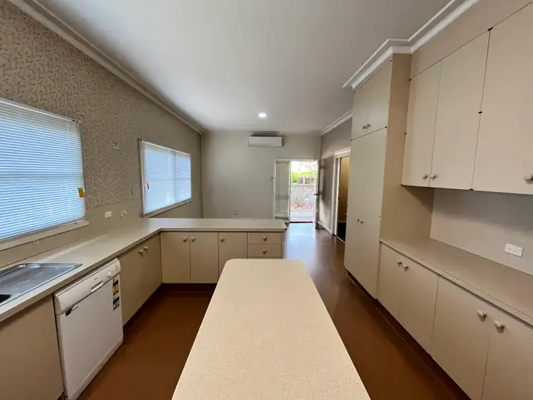 Fourth view of Homely townhouse listing, 1/785 Pemberton Street, Albury NSW 2640