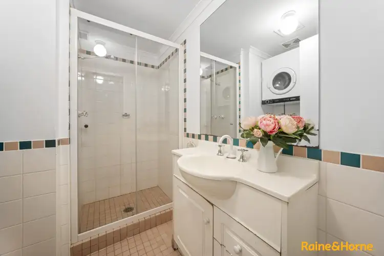 Third view of Homely studio listing, 10/4-8 Waters Road, Neutral Bay NSW 2089