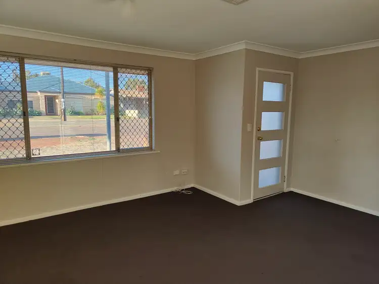 Second view of Homely unit listing, 4/36 Balfour Street, South Kalgoorlie WA 6430