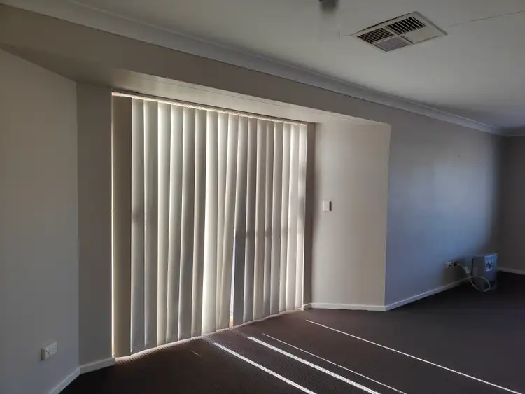 Fifth view of Homely unit listing, 4/36 Balfour Street, South Kalgoorlie WA 6430