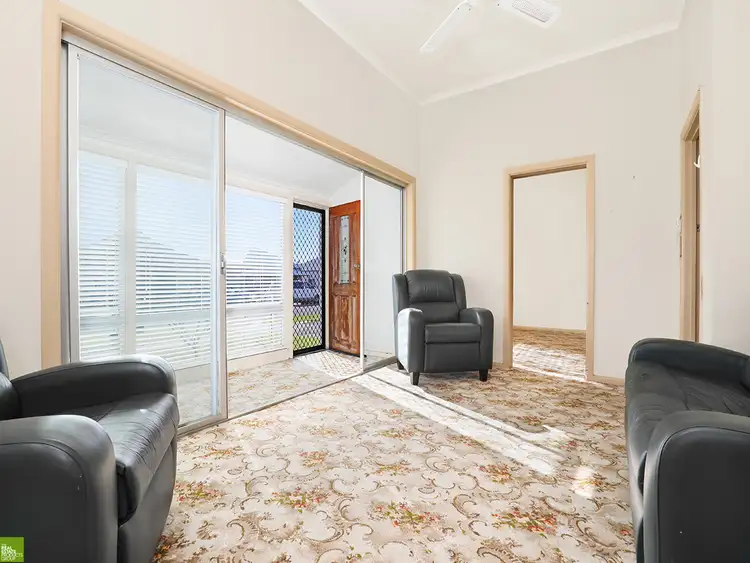 Second view of Homely house listing, 62 Russell Street, Woonona NSW 2517