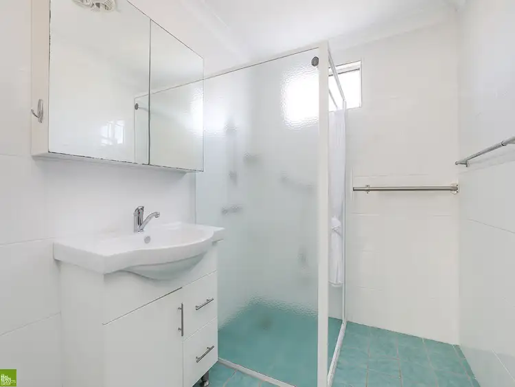 Fourth view of Homely house listing, 62 Russell Street, Woonona NSW 2517