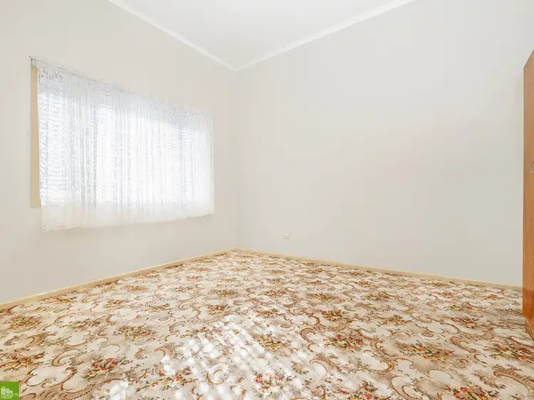 Fifth view of Homely house listing, 62 Russell Street, Woonona NSW 2517