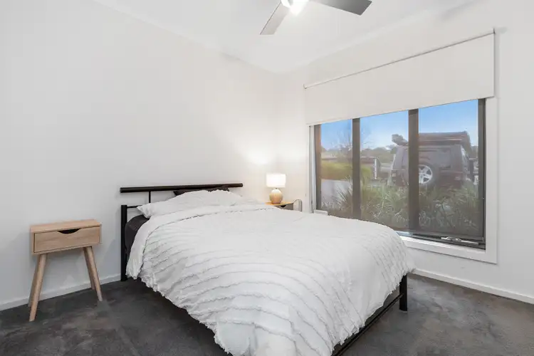 Third view of Homely house listing, 19 Gleeson Court, Langwarrin VIC 3910