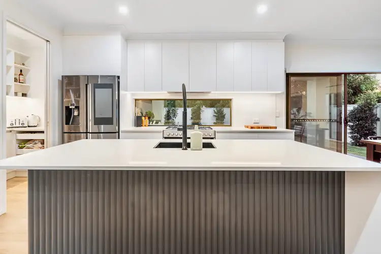 Sixth view of Homely house listing, 39 Salisbury Street, Redland Bay QLD 4165