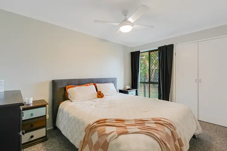 Fifth view of Homely semi-detached listing, 2/73 Covent Gardens Way, Banora Point NSW 2486