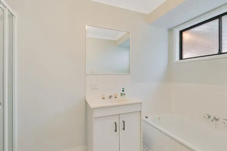 Sixth view of Homely semi-detached listing, 2/73 Covent Gardens Way, Banora Point NSW 2486