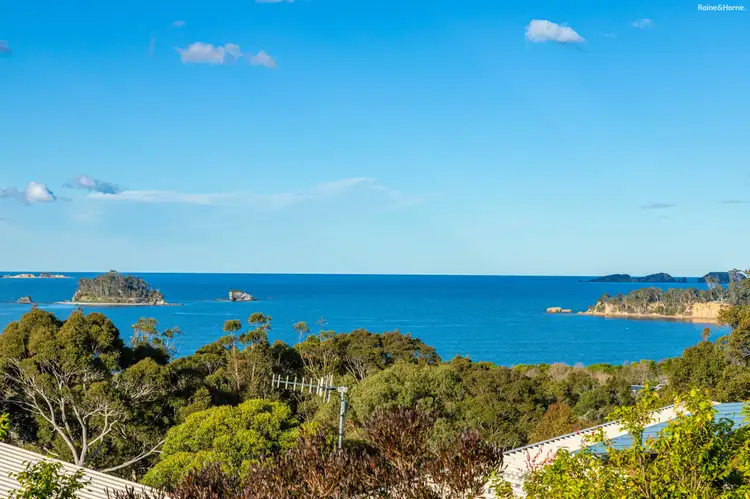 1/37 Ridge Street, Catalina NSW 2536