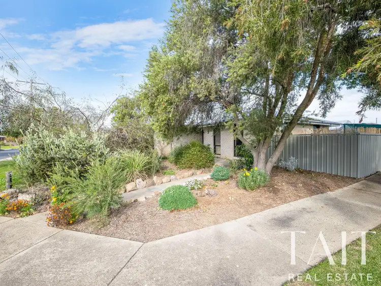 Main view of Homely house listing, 9 Jackel Street, Wangaratta VIC 3677