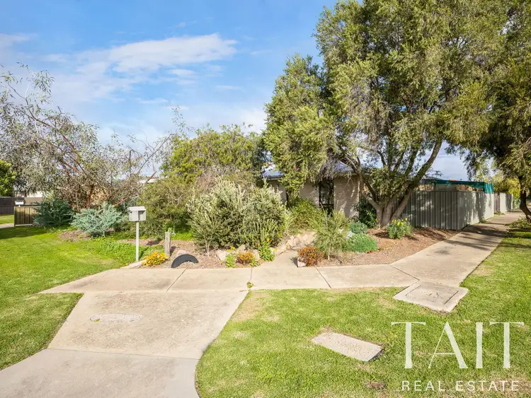 Second view of Homely house listing, 9 Jackel Street, Wangaratta VIC 3677
