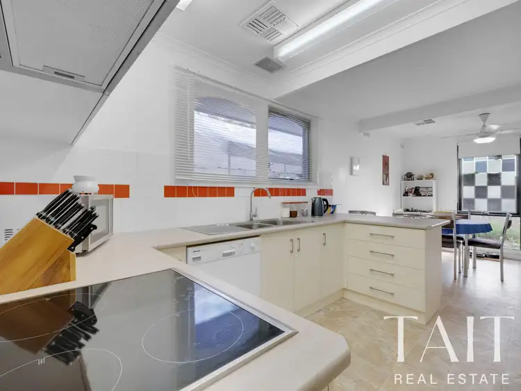 Third view of Homely house listing, 9 Jackel Street, Wangaratta VIC 3677