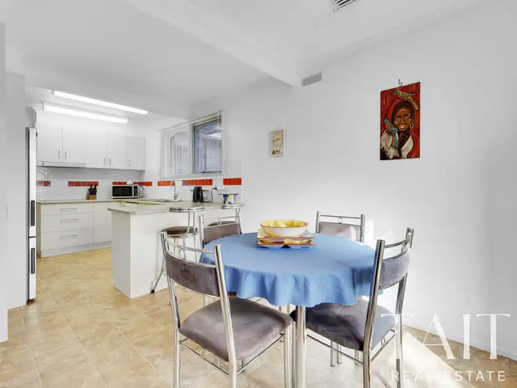 Fourth view of Homely house listing, 9 Jackel Street, Wangaratta VIC 3677