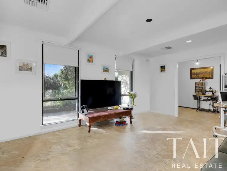 Fifth view of Homely house listing, 9 Jackel Street, Wangaratta VIC 3677
