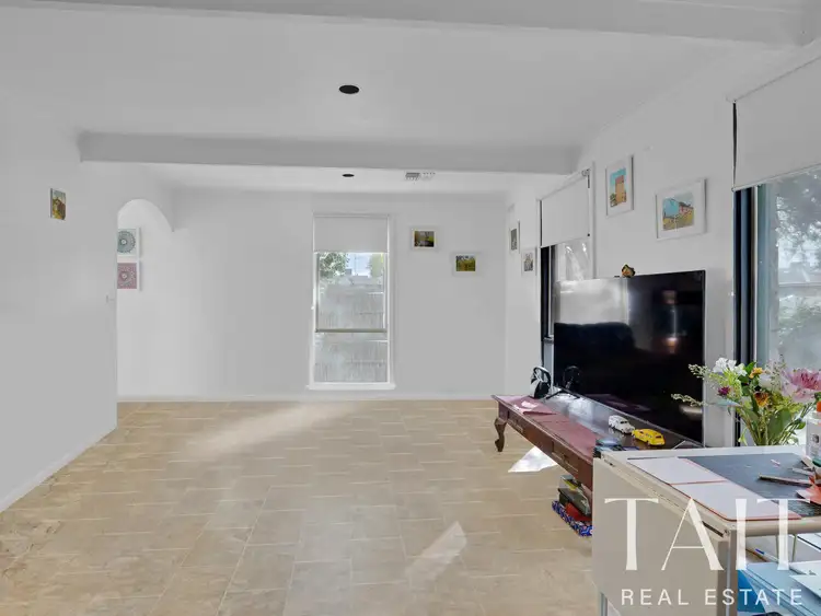 Sixth view of Homely house listing, 9 Jackel Street, Wangaratta VIC 3677