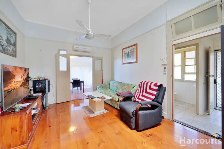 Third view of Homely house listing, 26 Yaralla Street, Maryborough QLD 4650