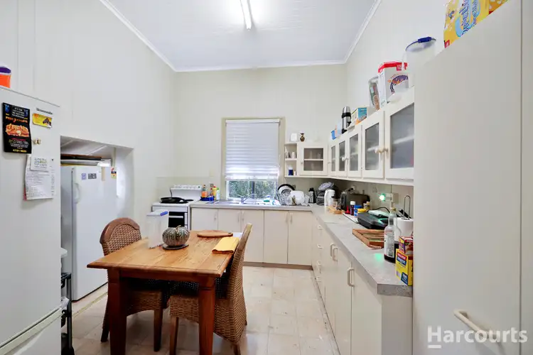 Fifth view of Homely house listing, 26 Yaralla Street, Maryborough QLD 4650