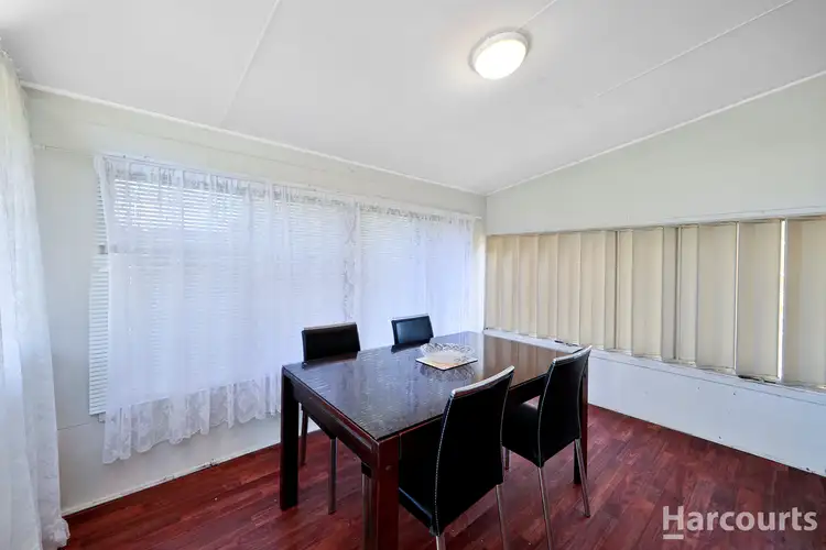 Sixth view of Homely house listing, 26 Yaralla Street, Maryborough QLD 4650
