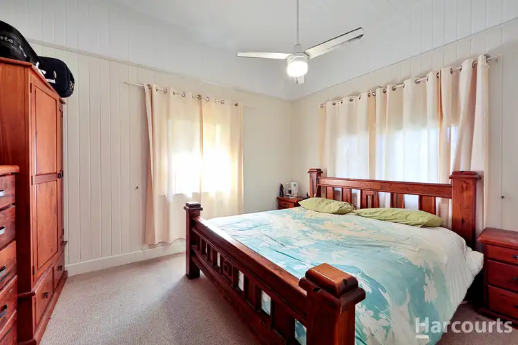 Seventh view of Homely house listing, 26 Yaralla Street, Maryborough QLD 4650