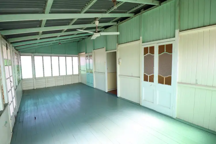 Sixth view of Homely house listing, 73 Cox Street, Ayr QLD 4807