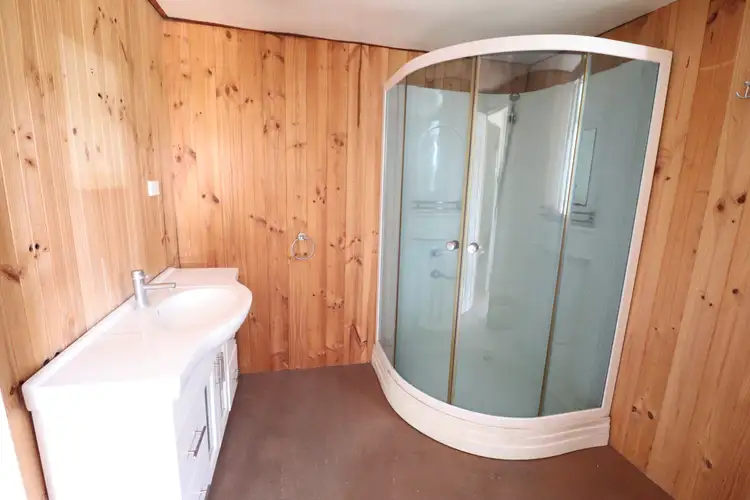 Seventh view of Homely house listing, 73 Cox Street, Ayr QLD 4807