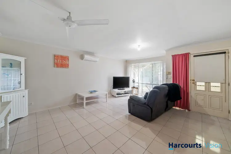 Second view of Homely house listing, 84 Thompson Street, Avondale Heights VIC 3034