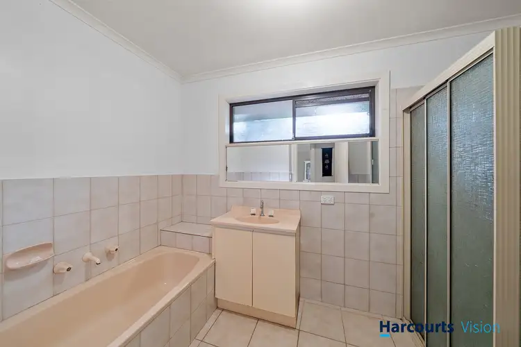Fourth view of Homely house listing, 84 Thompson Street, Avondale Heights VIC 3034