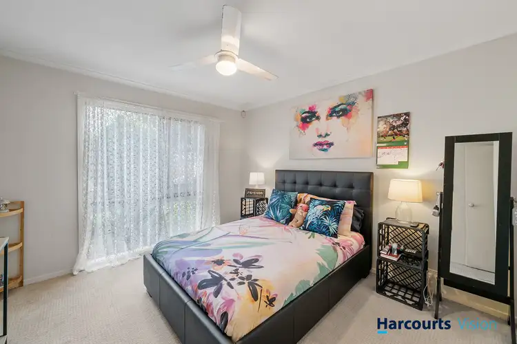 Fifth view of Homely house listing, 84 Thompson Street, Avondale Heights VIC 3034