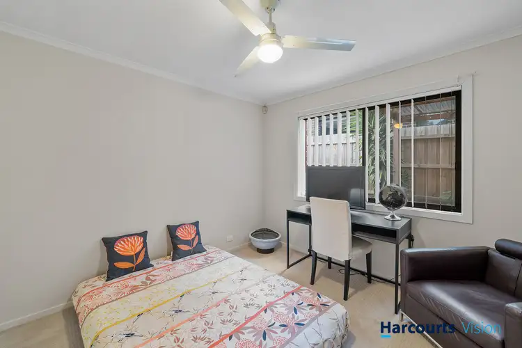 Sixth view of Homely house listing, 84 Thompson Street, Avondale Heights VIC 3034