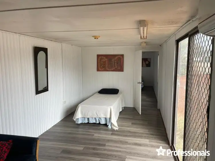 Sixth view of Homely house listing, 33 Hack Street, Sandstone WA 6639