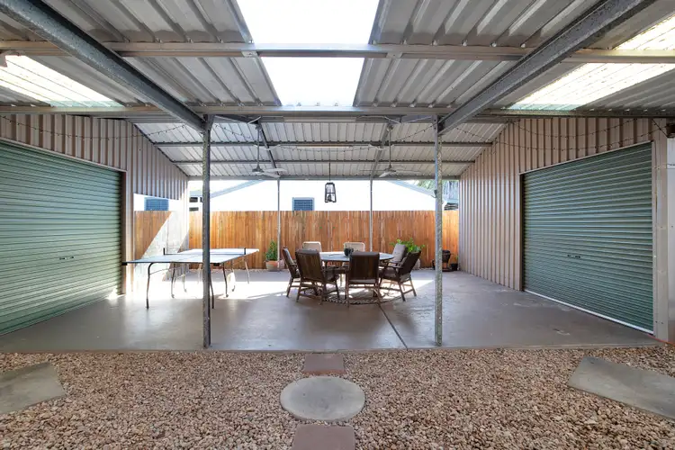 Third view of Homely house listing, 212 Goldsmith Street, South Mackay QLD 4740