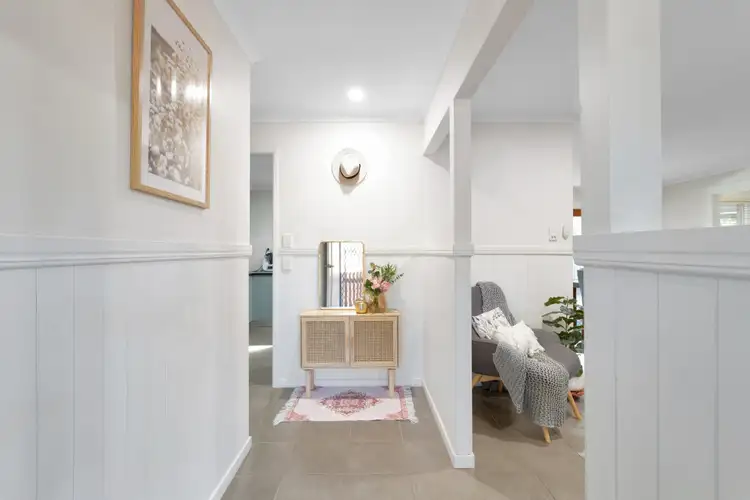 Fifth view of Homely house listing, 212 Goldsmith Street, South Mackay QLD 4740