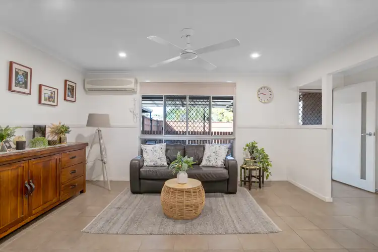 Seventh view of Homely house listing, 212 Goldsmith Street, South Mackay QLD 4740