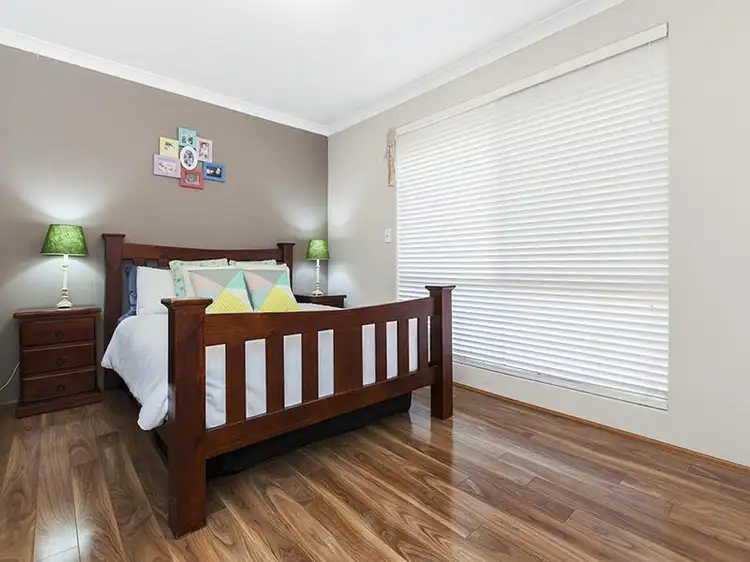 Seventh view of Homely house listing, 9 Jeavons Place, South Lake WA 6164