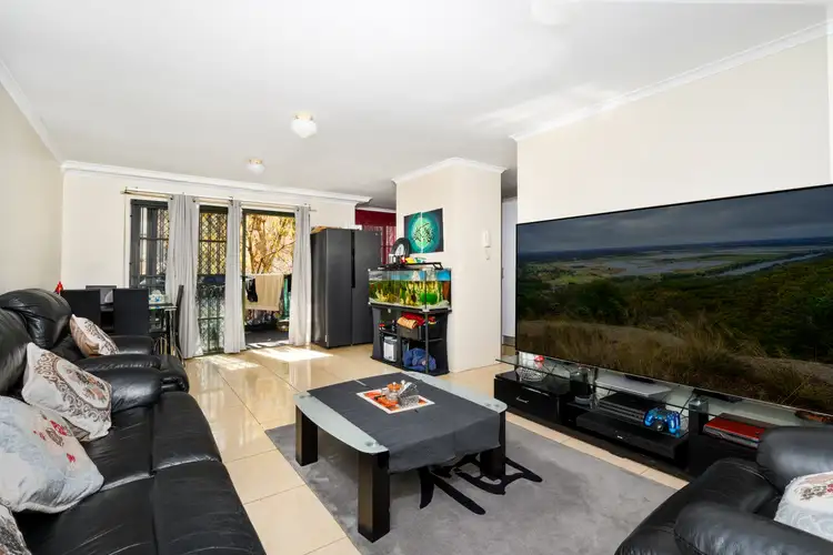 Third view of Homely unit listing, 10/34 Hythe Street, Mount Druitt NSW 2770