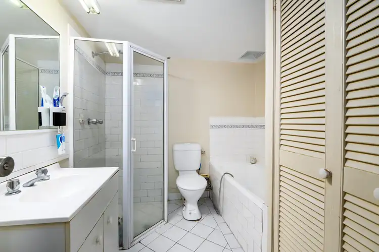 Fifth view of Homely unit listing, 10/34 Hythe Street, Mount Druitt NSW 2770