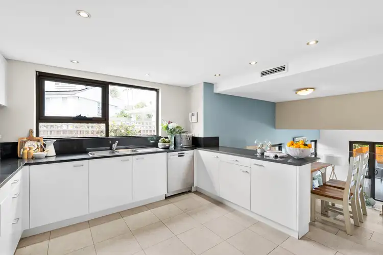 Sixth view of Homely house listing, 8 Bangar Close, Killarney Heights NSW 2087