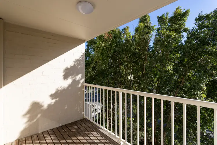 Fifth view of Homely townhouse listing, 14/21 Chessom Street, Mitchelton QLD 4053