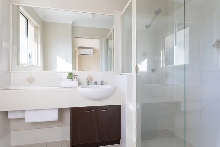 Sixth view of Homely townhouse listing, 14/21 Chessom Street, Mitchelton QLD 4053