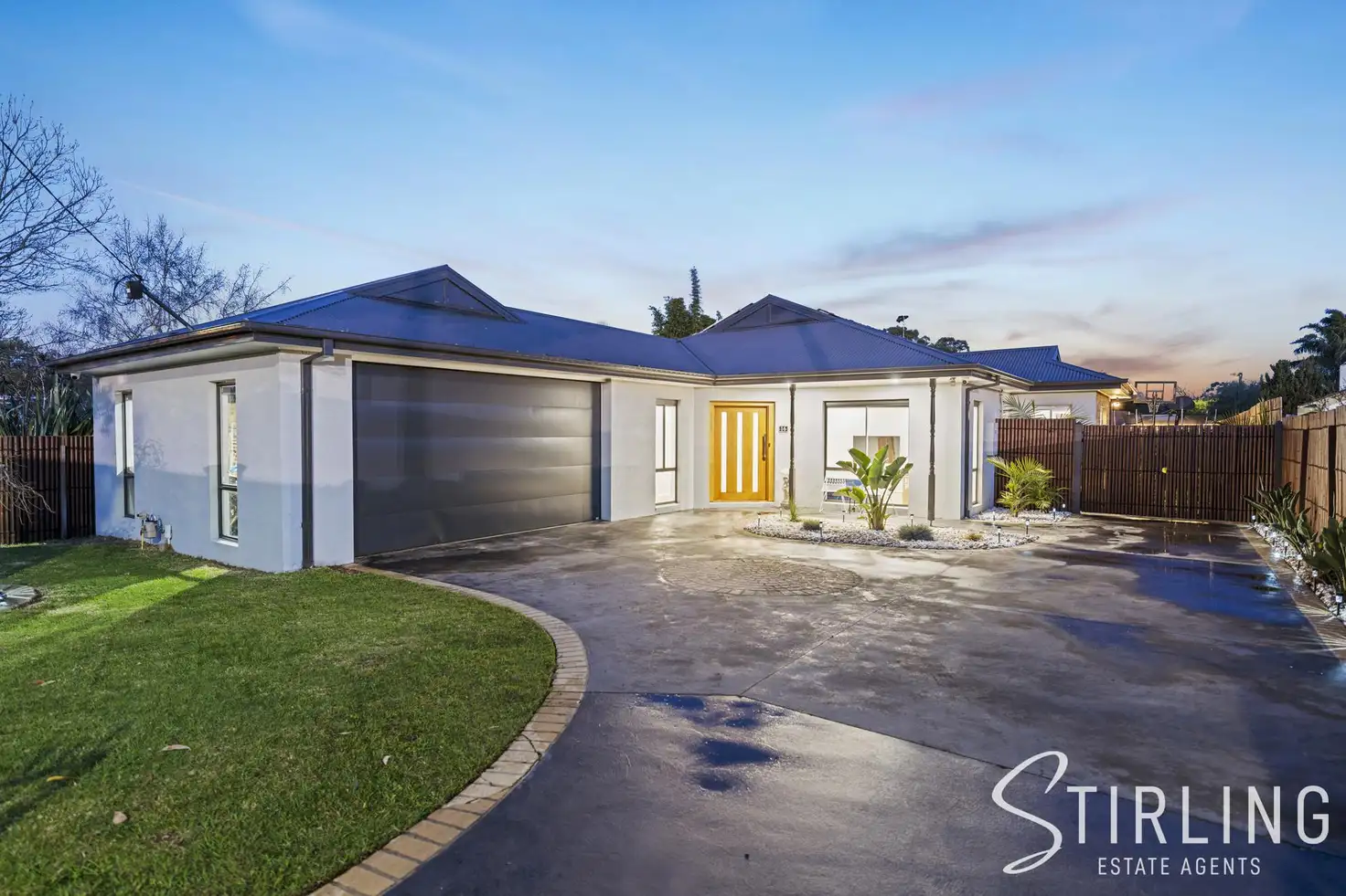 Main view of Homely house listing, 16 Peryman Street, Pearcedale VIC 3912