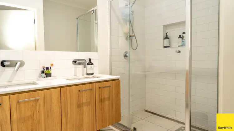Sixth view of Homely house listing, 10 Friend way, Tarneit VIC 3029