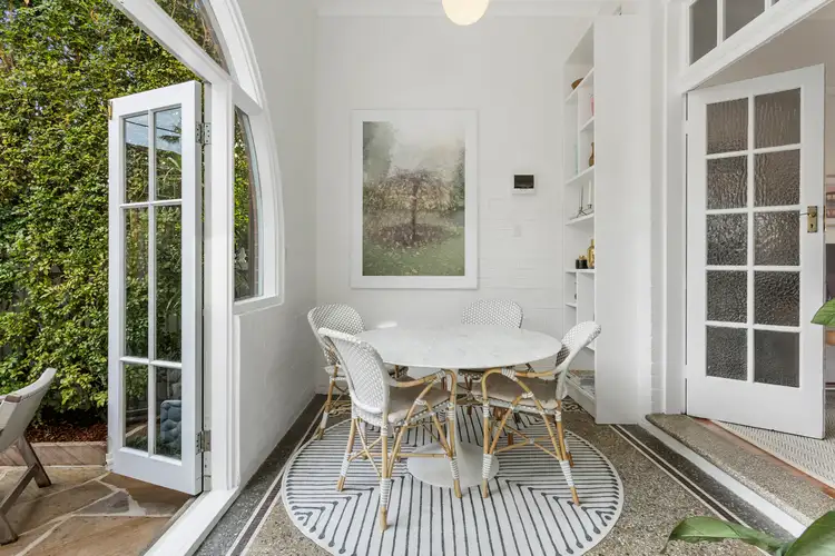 Fourth view of Homely apartment listing, 2/115 Sydney Road, Manly NSW 2095